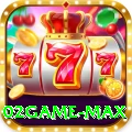 02Game Jackpot Super v5.7.3