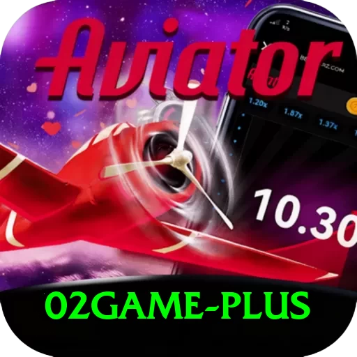 02game Apps (Tools & Injectors) VIP v2.0.8 - 2