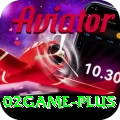 02game Apps (Tools & Injectors) VIP v2.0.8