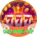 02game Prime v5.2.8