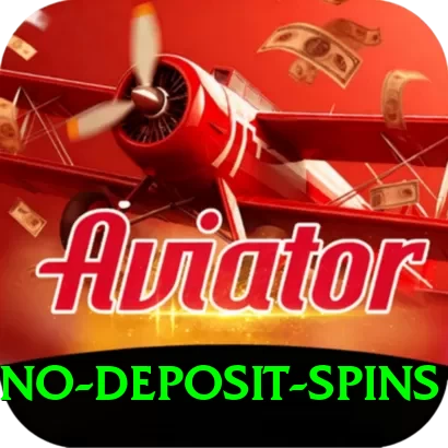 1000 pkr no deposit spins Apps (Tools & Injectors) Pro v5.7.3 - 2