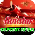 1000 pkr no deposit spins Apps (Tools & Injectors) Pro v5.7.3