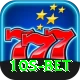 10s bet Plus v1.1.0