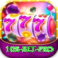 10s bet Official v4.0.5