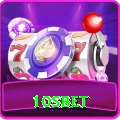 10sbet Apps (Tools & Injectors) Pro v1.4.4