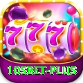 10sbet Apps (Tools & Injectors) Plus v3.6.8