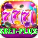 10sbet Apps (Tools & Injectors) Plus v3.6.8