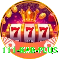 111 Kab Plus v1.9.0
