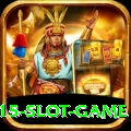 115 Slot Game Max Pro v1.9.6