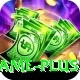 115 Slot Game Live Prime v3.0.1