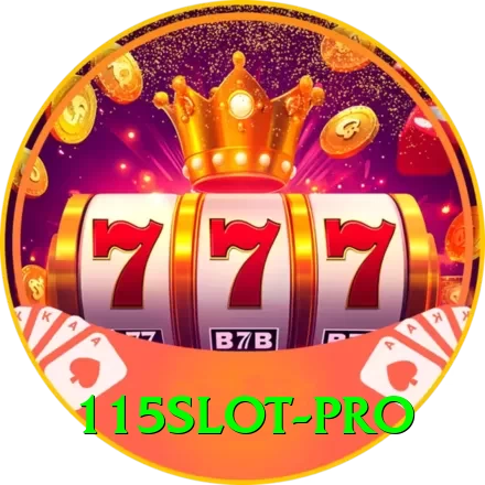 115slot Champion - Casino & Slots - 2