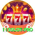 115slot Champion - Casino & Slots