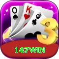 147win Ultimate v5.6.2