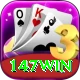 147win Ultimate v5.6.2