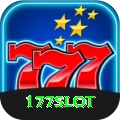177slot Premium Plus v1.4.7