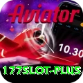177slot Gold Pro v2.4.9
