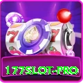 177slot - VIP Premium