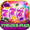 177slots Apps (Tools & Injectors) Deluxe vv2.2.0