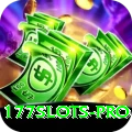 177slots VIP v1.5.9