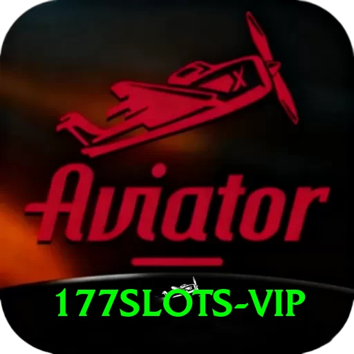 177slots Casino Ultimate v2.3.4 - 2