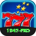 1947 Elite - Free Download