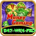 1947 win Live Casino Gold