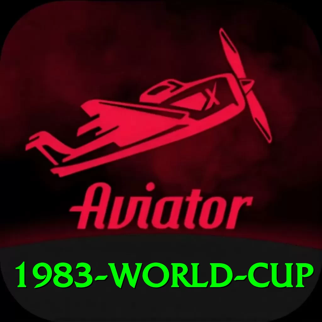 1983 world cup Ultimate Pro v3.3.3 - 2
