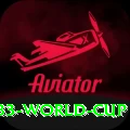 1983 world cup Ultimate Pro v3.3.3