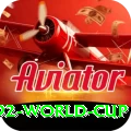 1992 world cup Ultimate Pro v5.5.1