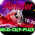 1992 world cup - Elite Edition v3.2.9