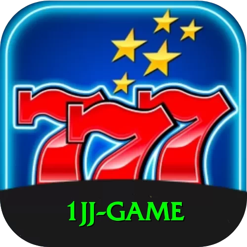 1JJ Game Premium v5.7.3 - 2