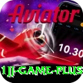 1JJ Game Gaming Plus