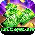 1st Game Royal - Casino & Slots