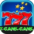 1st.game Legend APK v4.5.6
