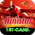 1st game Gold Edition v2.1.8