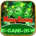 1st Game Games (Casino & Earning) Master v3.7.3