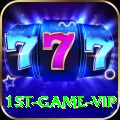 1st game Premium v4.6.3