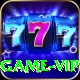 1st game Premium v4.6.3