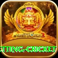 1st inning betting cricket Deluxe Pro v5.7.6