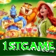 1stgame Gold v5.9.0