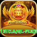 1stgame Games (Casino & Earning) Premium v3.5.0