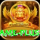 1stgame Games (Casino & Earning) Premium v3.5.0