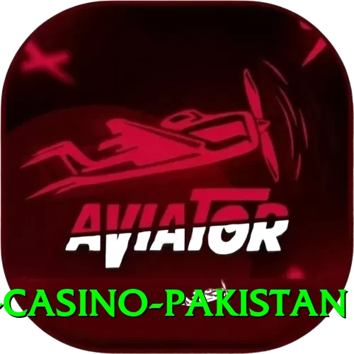 1Win Casino Pakistan Pro Edition v5.1.2 - 2