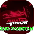 1Win Casino Pakistan Pro Edition v5.1.2
