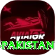1Win Casino Pakistan Pro Edition v5.1.2