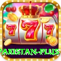 1Win Casino Pakistan Legend v2.0.7