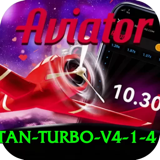 1Win Casino Pakistan - Turbo v4.1.4 - 2