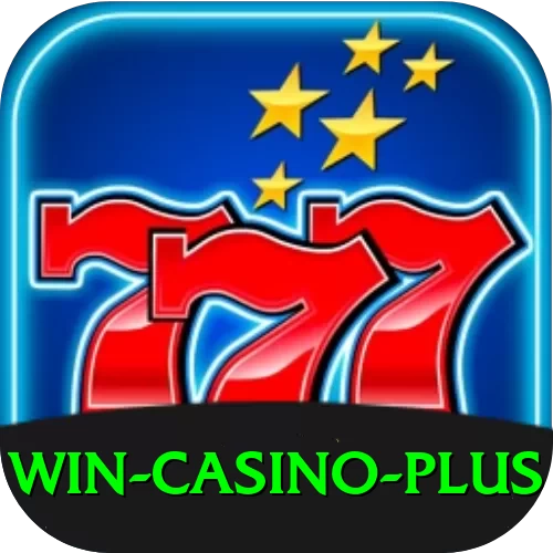 1win casino Champion Slots - 2