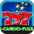 1win casino Champion Slots