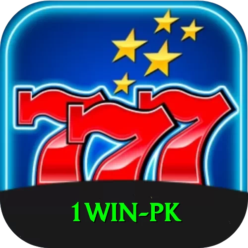 1Win PK Premium Plus vv4.2.8 - 2